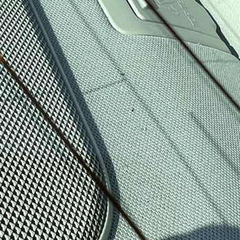 Safelite AutoGlass - Windshield Installation & Repair Near Me - Tempe, Arizona Safelite AutoGlass - Windshield Installation & Repair Near Me - Tempe, Arizona