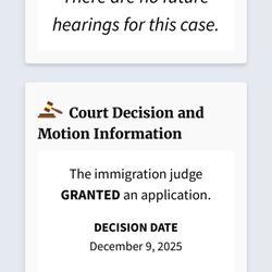 McClure Howard J & Associates