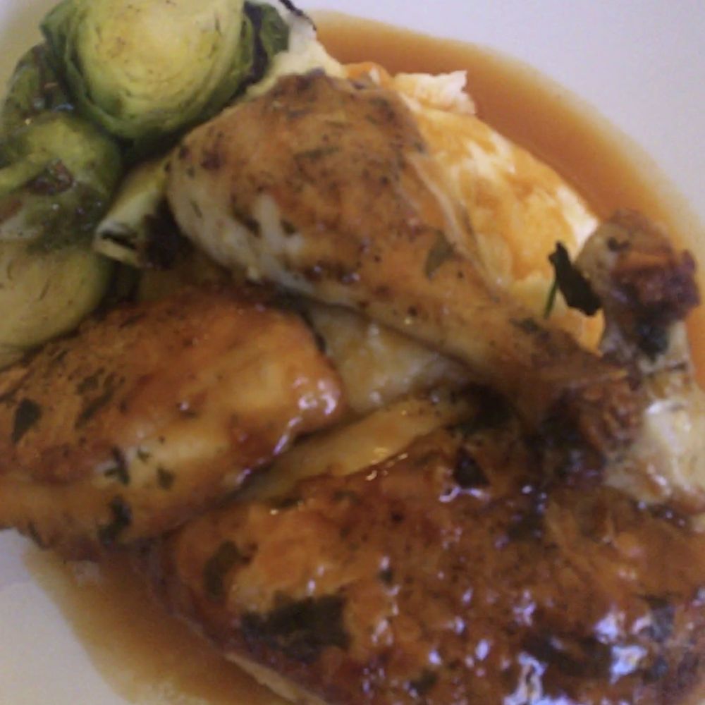 Hotel Zero Degrees Danbury - Terra in hotel Zero Degrees Amish Chicken entree - Hotels Near Me - Danbury, Connecticut Hotel Zero Degrees Danbury - Terra in hotel Zero Degrees Amish Chicken entree - Hotels Near Me - Danbury, Connecticut