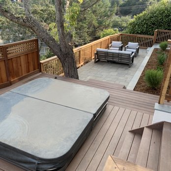 Jesus Alvarez Landscaping - Landscaping Near Me Jesus Alvarez Landscaping - Landscaping Near Me