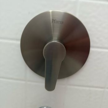 EJ Home Services - Shower handle and all done by EJ Home Services - Plumbing Near Me - Santa Clara, California EJ Home Services - Shower handle and all done by EJ Home Services - Plumbing Near Me - Santa Clara, California