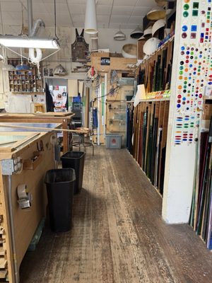 Cradle of the Sun by null