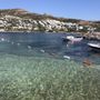 Photo of Danis Restaurant And Beach