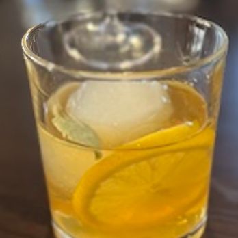 Latitude 34 - Whisky Honey Lemon - Rachel made it perfectly - New American Near Me - Camarillo, California Latitude 34 - Whisky Honey Lemon - Rachel made it perfectly - New American Near Me - Camarillo, California