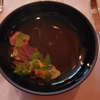 Arike Restaurant - African Near Me - Vancouver, British Columbia Arike Restaurant - African Near Me - Vancouver, British Columbia
