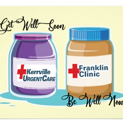 Kerrville Urgent Care
