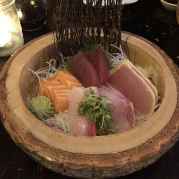 Komorebi Sushi - Sushi Bars Near Me - Chicago, Illinois Komorebi Sushi - Sushi Bars Near Me - Chicago, Illinois