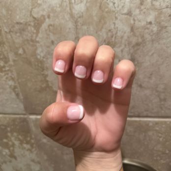 Pinky Nails & Spa - Nail Salons Near Me - Cave Creek, Arizona Pinky Nails & Spa - Nail Salons Near Me - Cave Creek, Arizona
