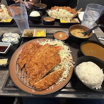 Hako - Sushi Bars Near Me - Irvine, California Hako - Sushi Bars Near Me - Irvine, California