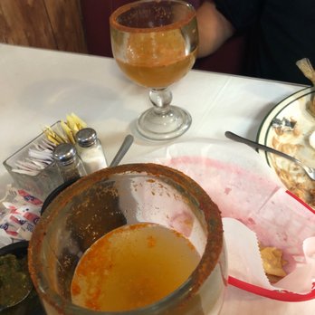 Trines Cafe 6 - Chavellas - Mexican Near Me - San Jose, California Trines Cafe 6 - Chavellas - Mexican Near Me - San Jose, California