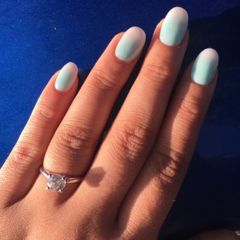 CNT Nails & Spa - Nail Salons Near Me - Plant City, Florida CNT Nails & Spa - Nail Salons Near Me - Plant City, Florida