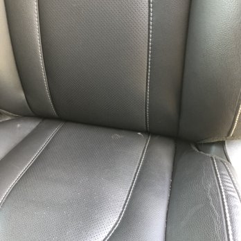 Miami's Auto Spa - Car Wash Near Me - Torrance, California Miami's Auto Spa - Car Wash Near Me - Torrance, California