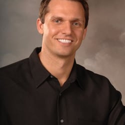 Northeast Chiropractic Center - Dr. Eric Springer