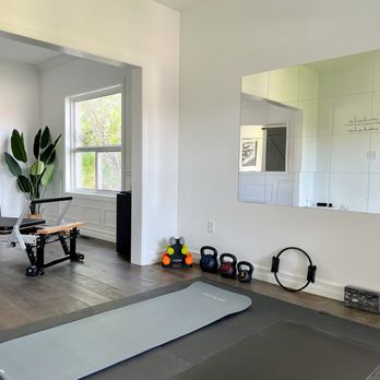 Move With Gunes - Pilates Near Me Move With Gunes - Pilates Near Me