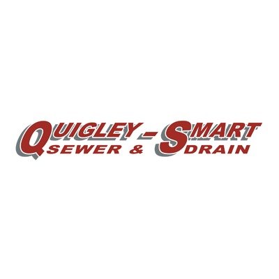 Slide of Quigley Smart
