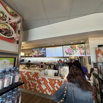 The Peached Tortilla - Tacos Near Me - Austin, Texas The Peached Tortilla - Tacos Near Me - Austin, Texas