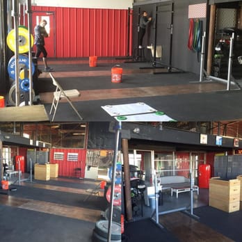 Denver Barbell Club - Trainers Near Me - Denver, Colorado Denver Barbell Club - Trainers Near Me - Denver, Colorado
