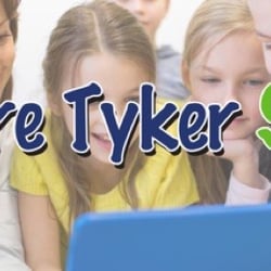 Little Tyke Learning Centers - Start Smart with TykerSmart