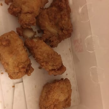Chick-fil-A - Chicken robbery lol - Fast Food Near Me - Fairfield, California Chick-fil-A - Chicken robbery lol - Fast Food Near Me - Fairfield, California