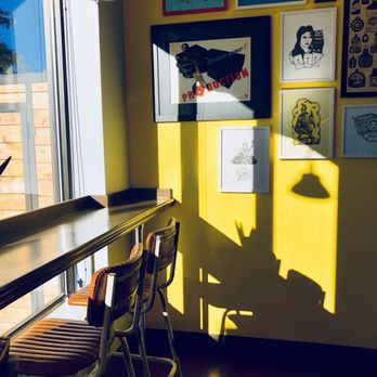 Torpedo Coffee - Good morning - Coffee & Tea Near Me - Denver, Colorado Torpedo Coffee - Good morning - Coffee & Tea Near Me - Denver, Colorado
