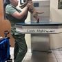 Photo of Lewisville Animal Hospital