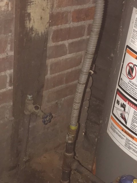 Slide of Guldan's Plumbing & Heating