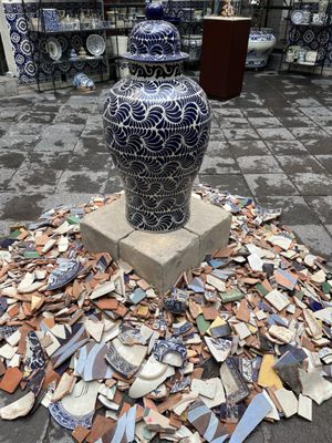 Uriarte Talavera by null