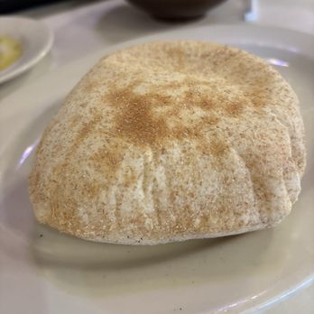 Khoury's Mediterranean Restaurant - Pita - Mediterranean Near Me - Las Vegas, Nevada Khoury's Mediterranean Restaurant - Pita - Mediterranean Near Me - Las Vegas, Nevada