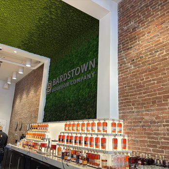 Bardstown Bourbon - Distilleries Near Me - Louisville, Kentucky Bardstown Bourbon - Distilleries Near Me - Louisville, Kentucky