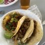 Photo of Taqueria Acapulco