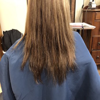 Shag Spa and Salons - Nail Salons Near Me - The Woodlands, Texas