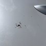 Photo of Route 5 Car Wash