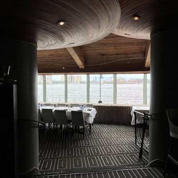 Chart House - Seafood Near Me - Jacksonville, Florida