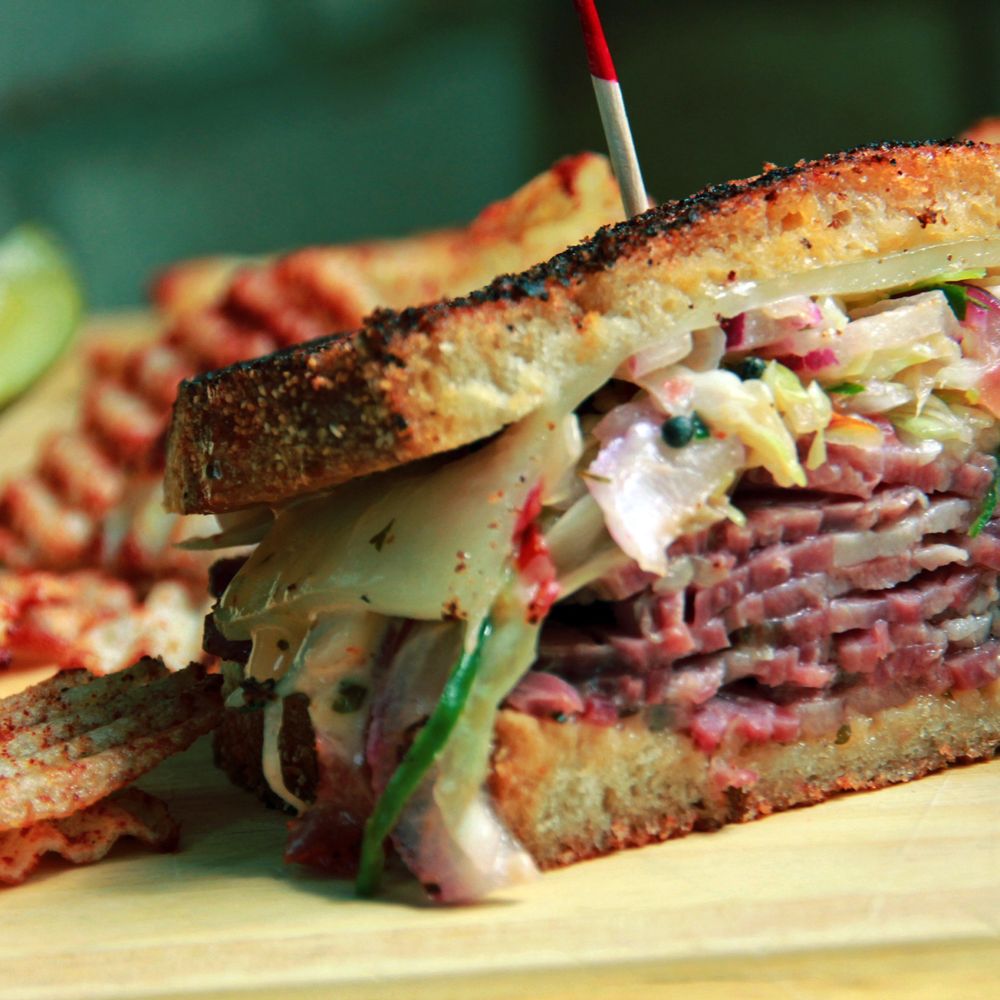 THE BEST 10 Sandwich Shops in Warren, MI Last Updated August 2021 Yelp