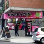 Photo of Disfraces Magicos