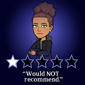 Benihana - Downey - Terrible customer service and management! Waited for over 1.5 hours for food! - Sushi Bars Near Me - Downey, California Benihana - Downey - Terrible customer service and management! Waited for over 1.5 hours for food! - Sushi Bars Near Me - Downey, California
