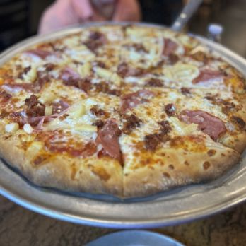 The Hitching Post - Pizza Near Me - Apache Junction, Arizona The Hitching Post - Pizza Near Me - Apache Junction, Arizona