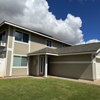 Diamond Head Windows & Doors - Windows Installation Near Me - Aiea, Hawaii Diamond Head Windows & Doors - Windows Installation Near Me - Aiea, Hawaii