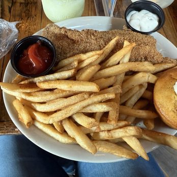Lo-Lo's Chicken & Waffles - Southern Near Me - Grapevine, Texas Lo-Lo's Chicken & Waffles - Southern Near Me - Grapevine, Texas