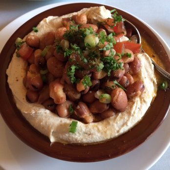 Marouch Restaurant - Hummus & ful mudammas: PERFECTION - Armenian Near Me - Los Angeles, California Marouch Restaurant - Hummus & ful mudammas: PERFECTION - Armenian Near Me - Los Angeles, California