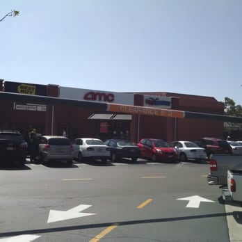 PetSmart - Don't park here, keep going - Pet Stores Near Me - La Jolla, California