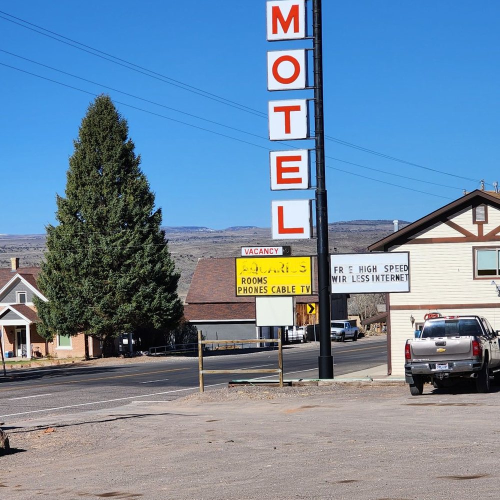 TOP 10 BEST Hotels & Travel near Bicknell, UT - Updated 2026 - Yelp