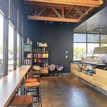 Starbucks - Coffee & Tea Near Me - Northridge, California Starbucks - Coffee & Tea Near Me - Northridge, California