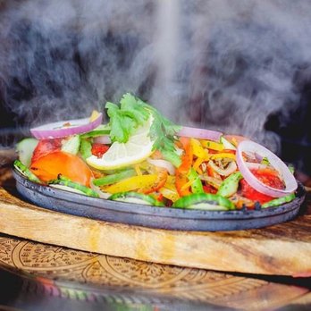 Laxmi Indisk Restaurang - Indian Near Me - Västerås, U