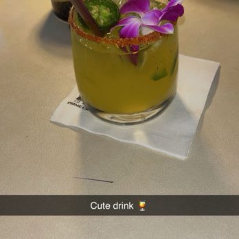 PV'S Prime Grill & Tequila - New Mexican Cuisine Near Me - Rancho Cucamonga, California PV'S Prime Grill & Tequila - New Mexican Cuisine Near Me - Rancho Cucamonga, California