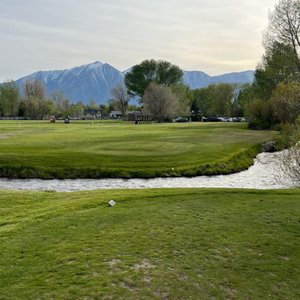 BIJOU MUNICIPAL GOLF COURSE Updated September 2024 16 Photos 29