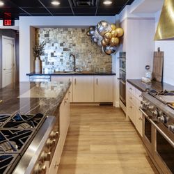 Gerhard's Appliances