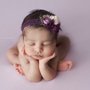 Erika Michelle Photography