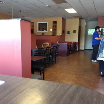 Pho Lena East - Inside the restaurant - Vietnamese Near Me - Anchorage, Alaska Pho Lena East - Inside the restaurant - Vietnamese Near Me - Anchorage, Alaska