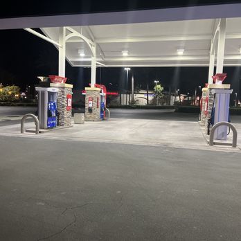Mobil - Gas Stations Near Me - Corona, California Mobil - Gas Stations Near Me - Corona, California